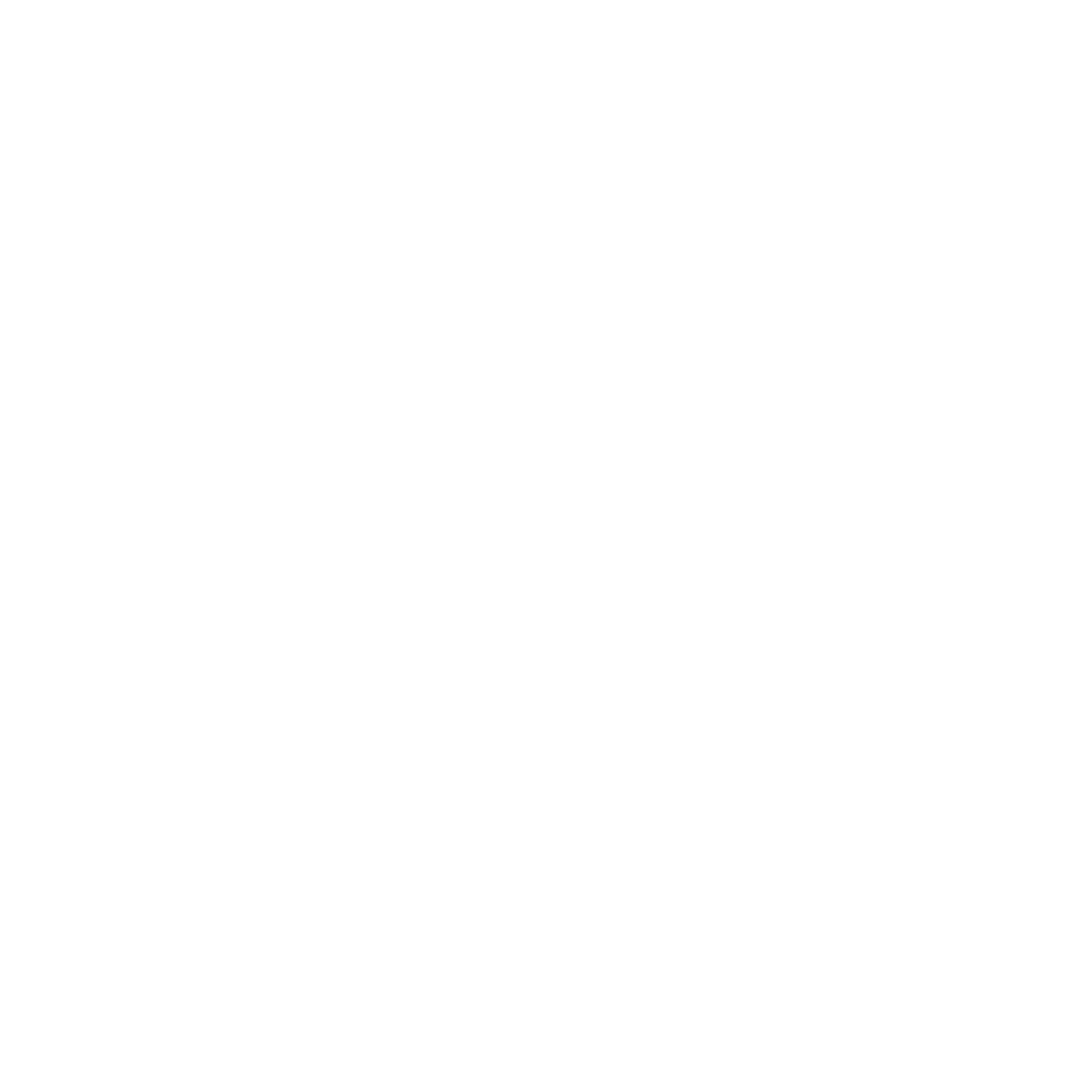Western Arch Staffing