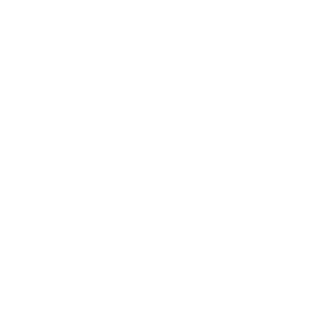 Western Arch Staffing