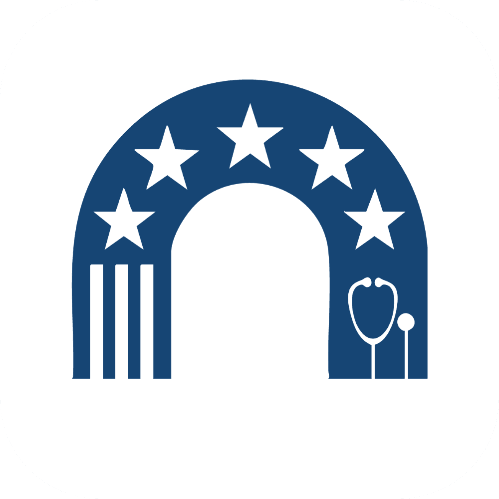 Western Arch Staffing